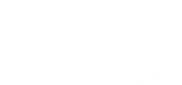לוגו-אלגריה