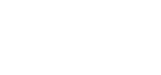 לוגו אלגריה